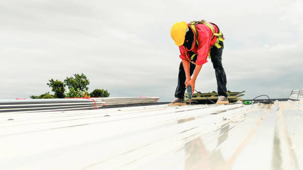 Skylights in Dalton, OH